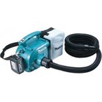 Makita BVC350Z