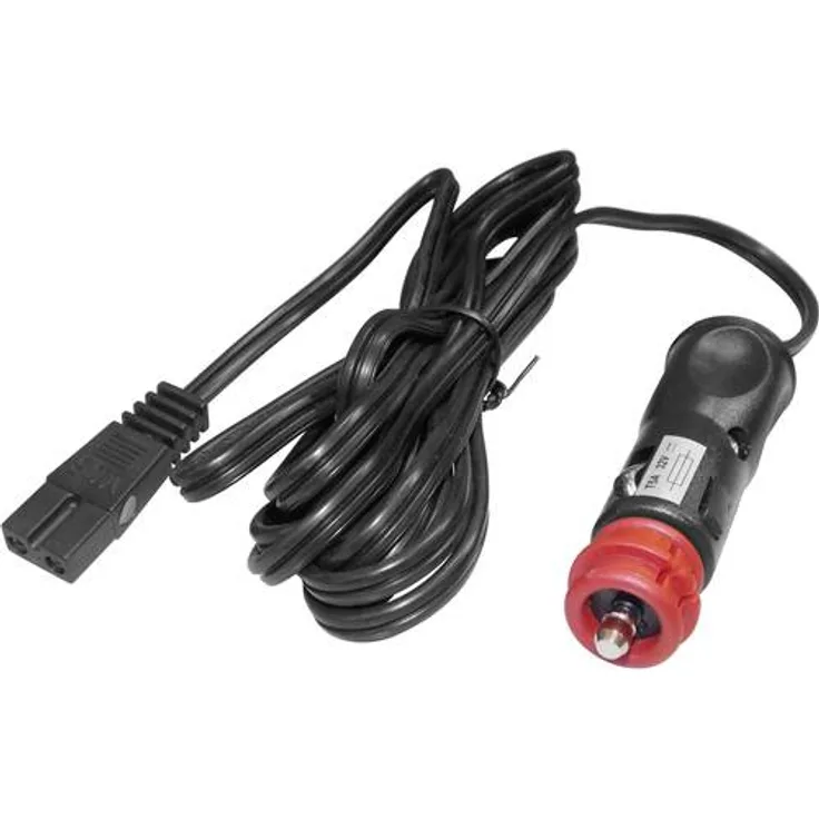MobiCool ErsatzteileZubehör TK-650SB 9105303821 9600006609 1 St. 650cm