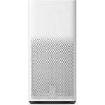 Xiaomi Mi Air Purifier 2H Luftreiniger, 3-stufiges Filtersystem, Steuerung über Mi Home App, Timer Funktion, weiß