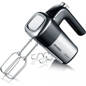 Bild für SEVERIN Handmixer mit Spiralkabel
