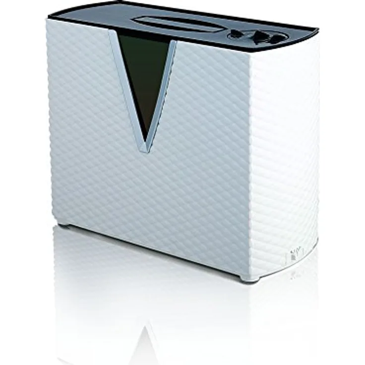 Sonnenkönig of Switzerland Liverpool, 30 W, 240 V Luftbefeuchter