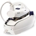 Philips GC 6059/03 Provapor Elance