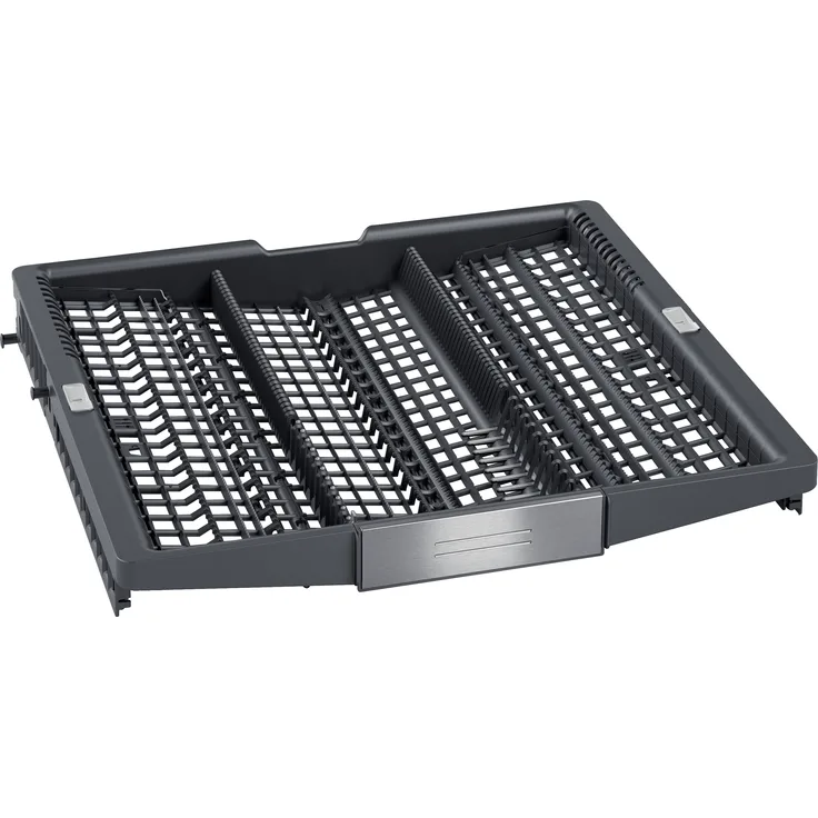 Gaggenau DA 041 160 Besteckschublade mit Leichtlauffunktion