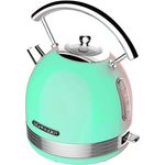 Schneider SL W2 mint