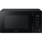 Samsung MG23T5018AK-ET Mikrowelle mit Grill, Standgerät