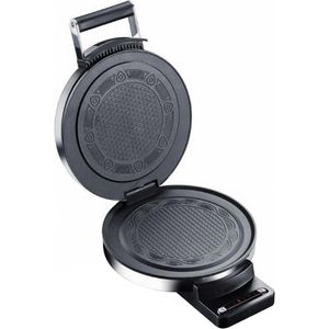 Bild für Gebr. Graef HE80EU Hörncheneisen