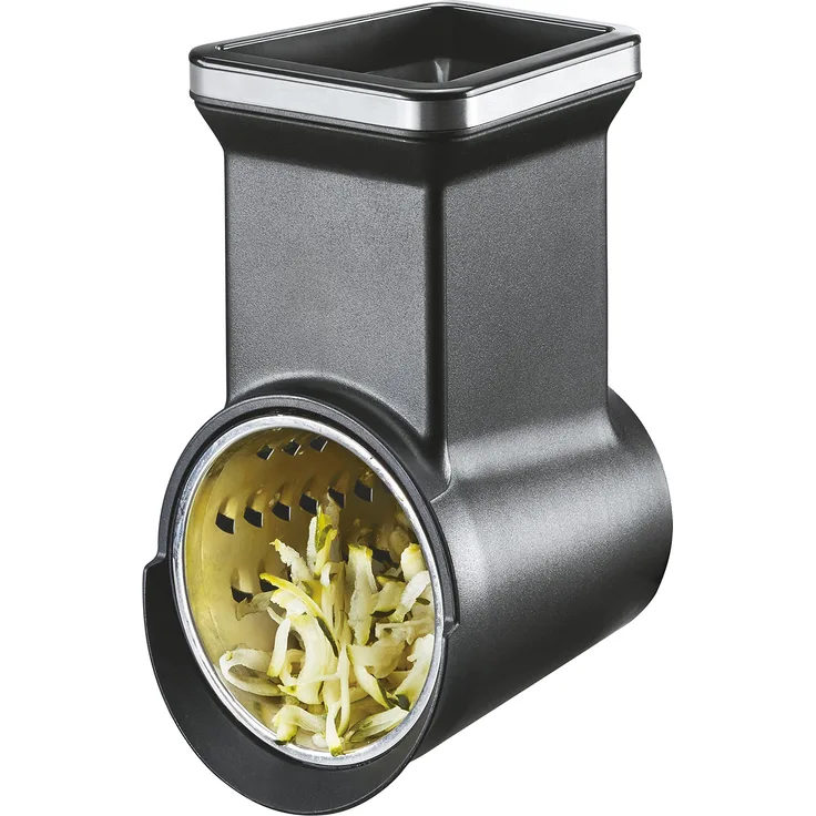 Gefu 19030 Trommelreibenvorsatz Transforma