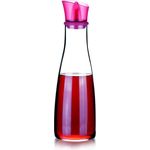 Tescoma Essigflasche aus Glas, 500 ml