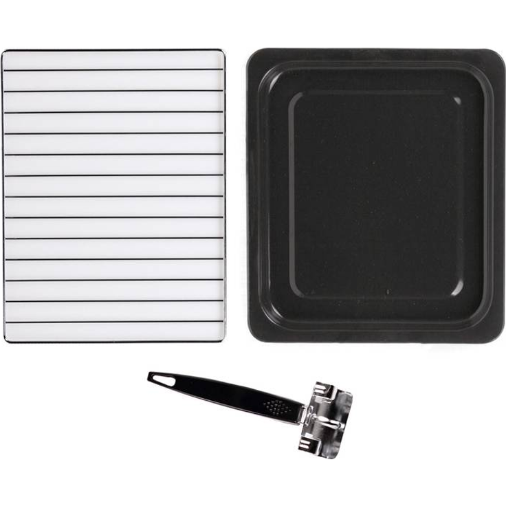 Rommelsbacher BG 1050 – Bild 3