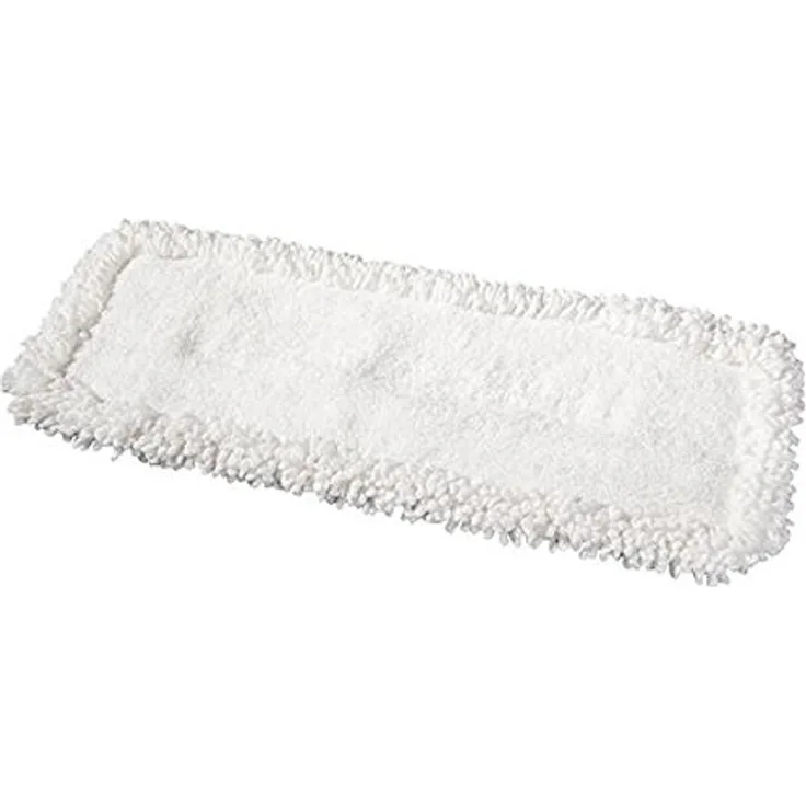 Vermop 400