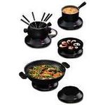 Princess 2270 Classic 5-IN-1 Combi Fun