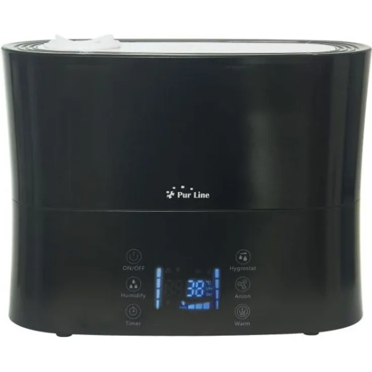 Pur Line Hydro 14