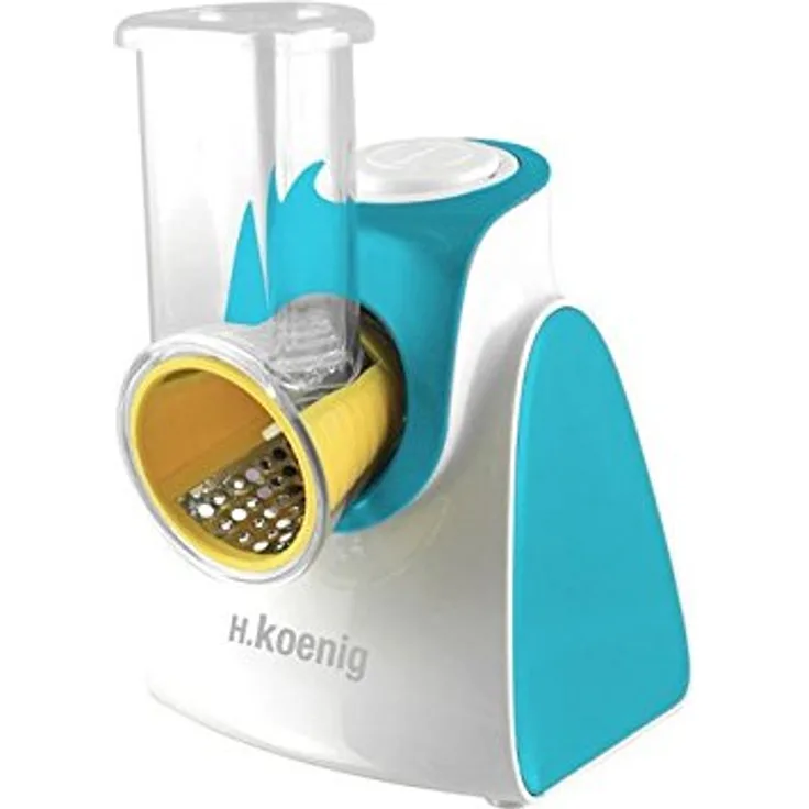 H.Koenig FRSH500