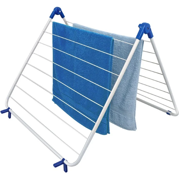 Wäschetrockner Badewanne 10m