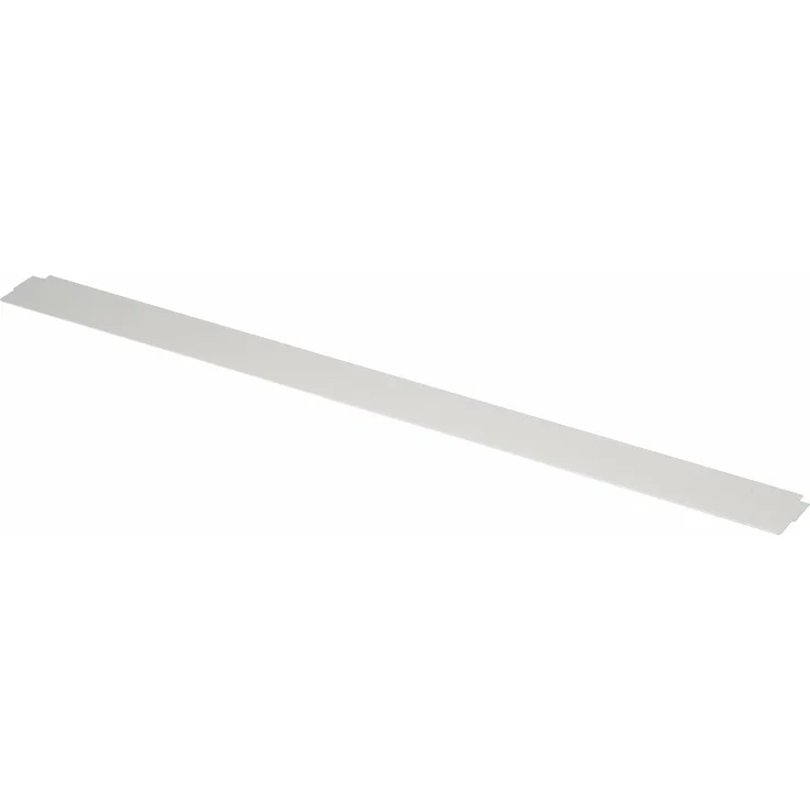 Siemens KZ12820 Kühlschrankzubehör / cm Höhe / l Kühlteil / l Gefrierteil / Einbau