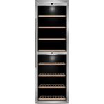 Caso Winecomfort 1800 Smart SW-180 Weinkühlschrank