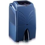 De'Longhi DE 350 E Tasciugo Luftentfeuchter