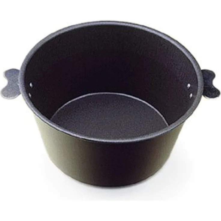 Gobel 212620 Charlottenform 18 cm