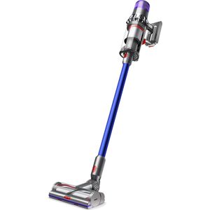 Bild für Dyson V11 Absolute Extra Pro Handstaubsauger