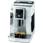 De'Longhi ECAM 23.210 W