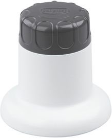 Dr. Oetker Lebkuchenmühle