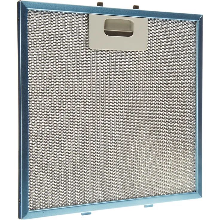 ZANUSSI 50261583004 Dunstabzugshaubenzubehör - Filter