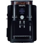 Krups EA 8251, mit Milchsystem