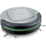 Severin RB7020 S'Power