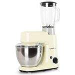 Klarstein TK2-Carina Morena Set