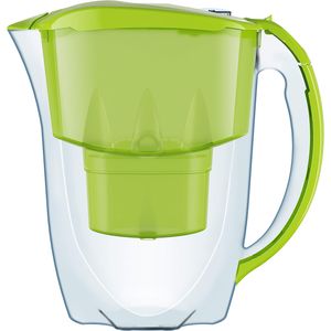 Bild für AQUAPHOR Jasper MAXFOR+ Wasserfilter