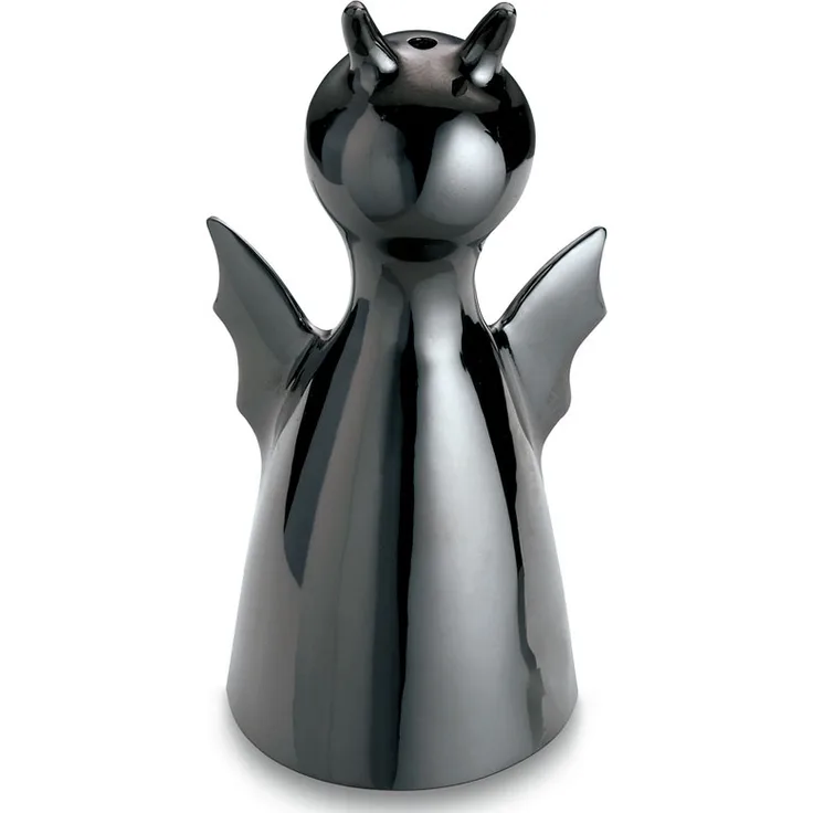 Philippi Diabolo Pfefferstreuer