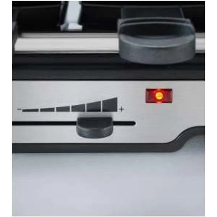 Severin RG 2685 – Bild 3