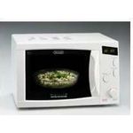 DeLonghi MW 355
