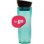 Shuyao Teamaker jade 360 ml