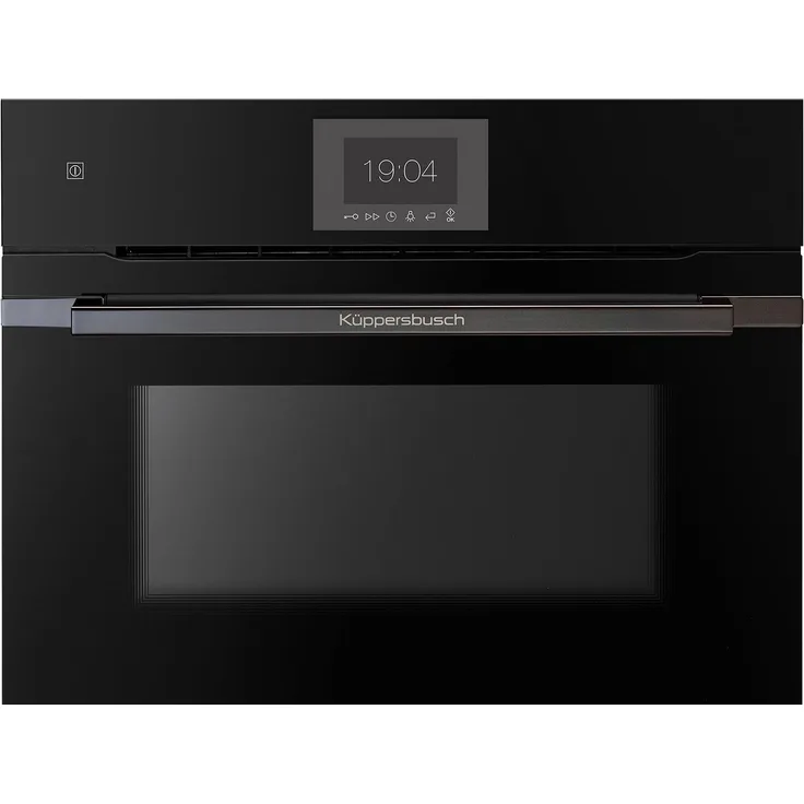 Küppersbusch CBM 6550.0 SE2, Backofen, Breite 59,5 cm