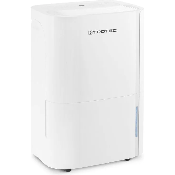 Trotec TTK 66 E Luftentfeuchter