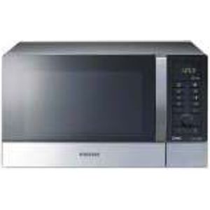 Bild für Samsung CE109MTST