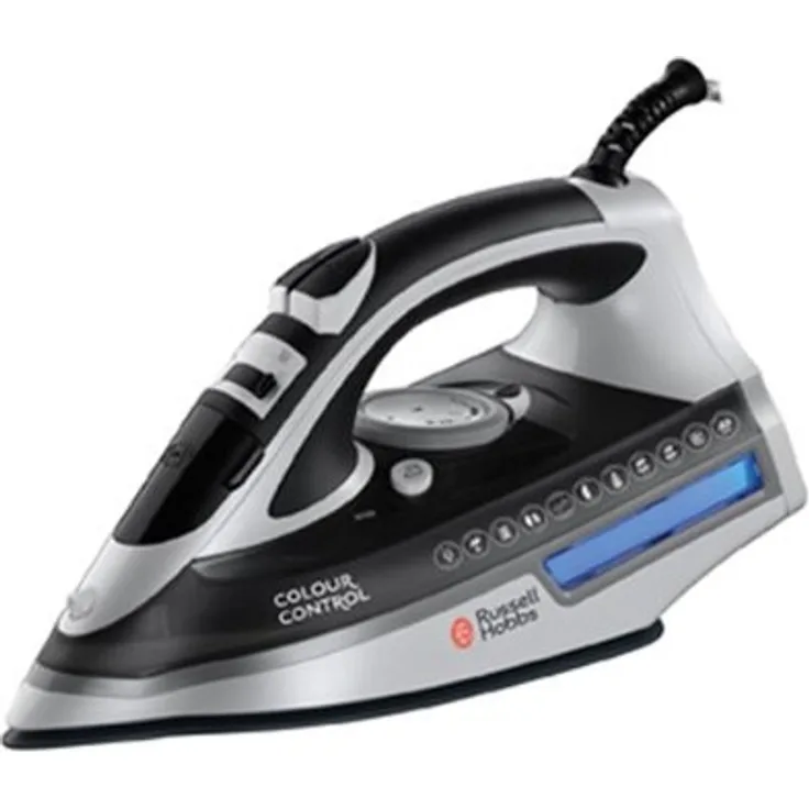 Russell Hobbs 19840-56