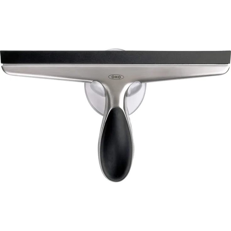 OXO Good Grips Edelstahl-Abzieher