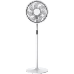 Bild für Midea Standventilator S 8 40 cm