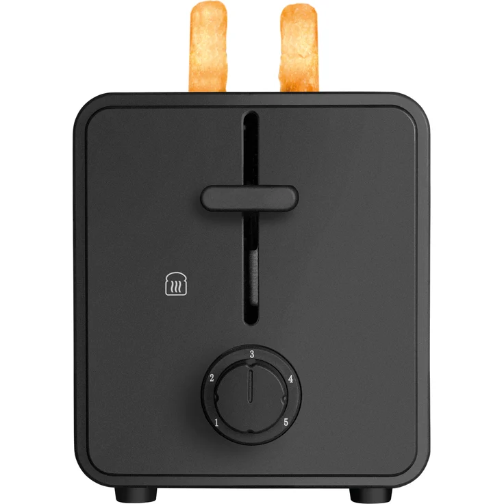 Unold 38915 Onyx Duplex – Bild 4