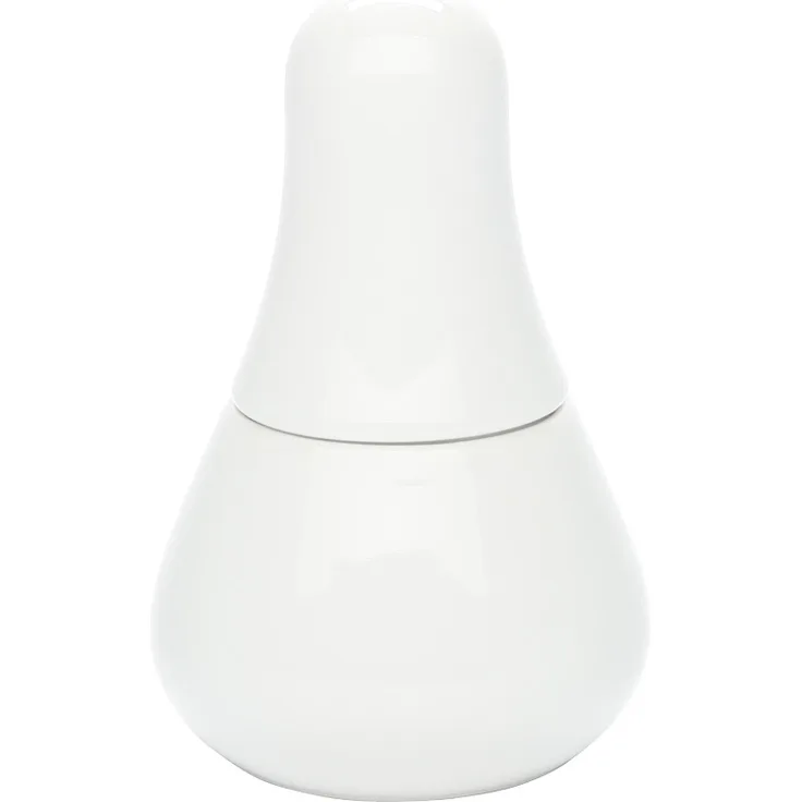 Kahla 392012A90039C Five Senses Zuckerhut 