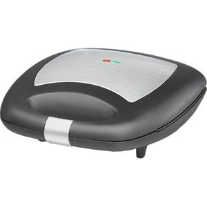 Bild für ROMMELSBACHER Sandwich Maker ST 1410