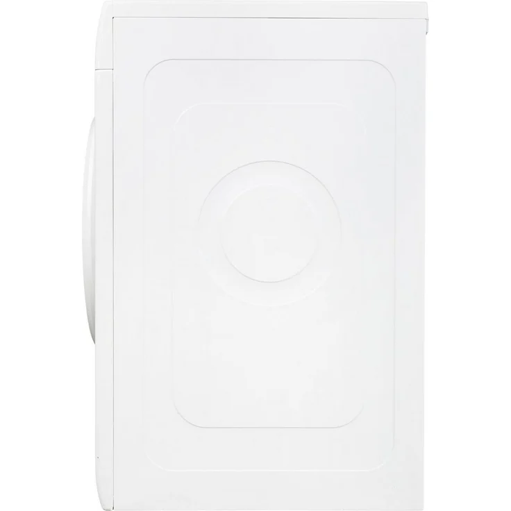 Bauknecht T Soft CM10 8BWK DE, Kondenstrockner, B, Fassungsvermögen 8 kg, Standgerät, Breite 59,5 cm, Wäschetrockner mit Automatik, Startzeitvorwahl – Bild 4