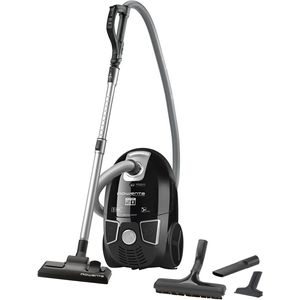 Bild für Rowenta RO 5485EA X-treme Power