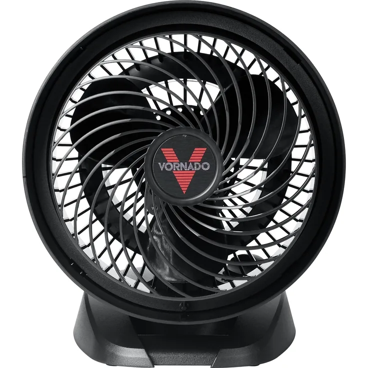 Vornado 530 Raumventilator