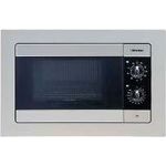 Seppelfricke Mwg 180-1