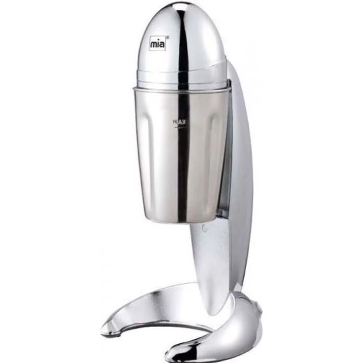 MIA BL 7581 – Bild 2