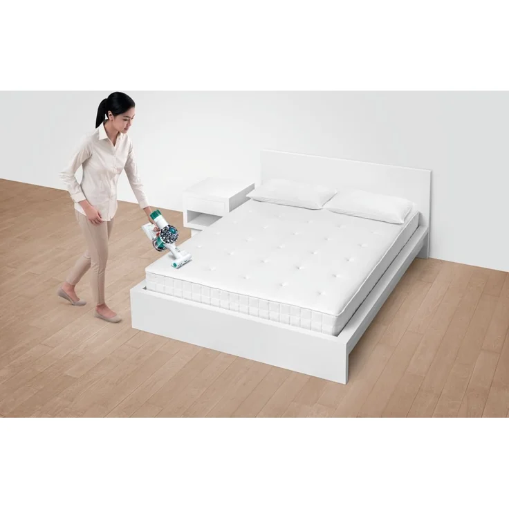 Dyson V6 Mattress (209433-01) – Bild 4