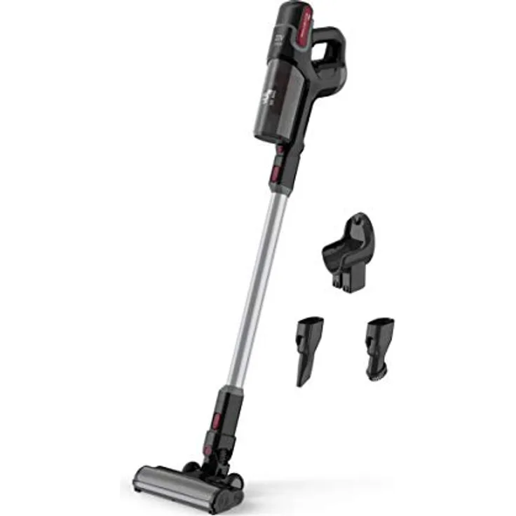 Rowenta RH7233 Extenso X-PERT 160